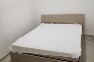 2 locali arredato S.ELIA