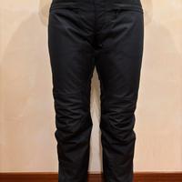 Pantaloni moto revit