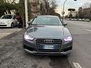 audi-a3-sedan-1-6-tdi-clean-diesel-ambition