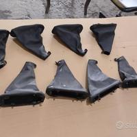 cuffia del freno a mano multipla 1e2serie