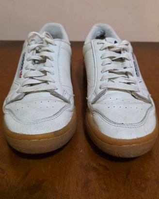Scarpe Adidas