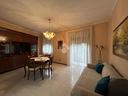 5-locali-a-palermo