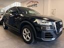 audi-q2-1-6-tdi-s-tronic