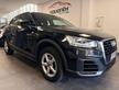 Audi Q2 1.6 TDI S tronic