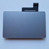 Trackpad originale Apple per MacBook Pro 13 2020