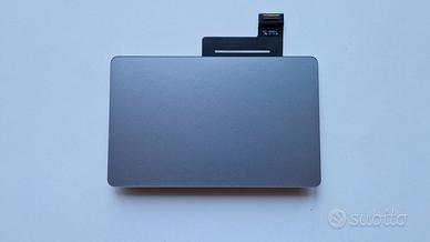 Trackpad originale Apple per MacBook Pro 13 2020