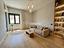 Immagine 17