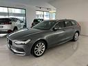 volvo-v90-d4-geartronic-b-plus-sedil-risc-