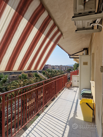 Appartamento x vacanze