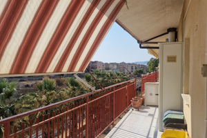 Appartamento x vacanze