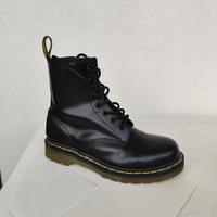 ANFIBI DR. MARTENS