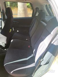 Fiat punto 3 serie 