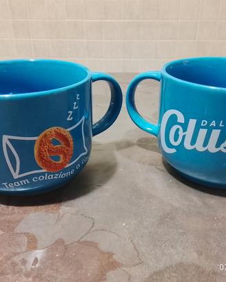Tazze grandi per colazione 