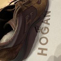 Scarpe uomo HOGAN