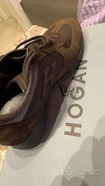 Scarpe uomo HOGAN