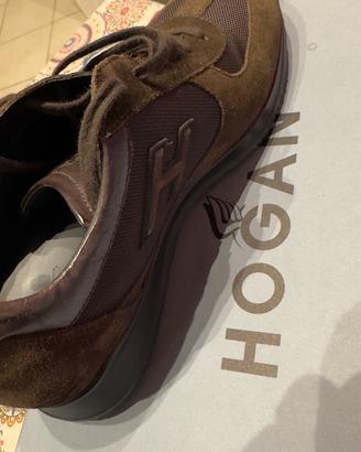 Scarpe uomo HOGAN