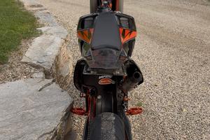 ktm 125 xc-w 2018
