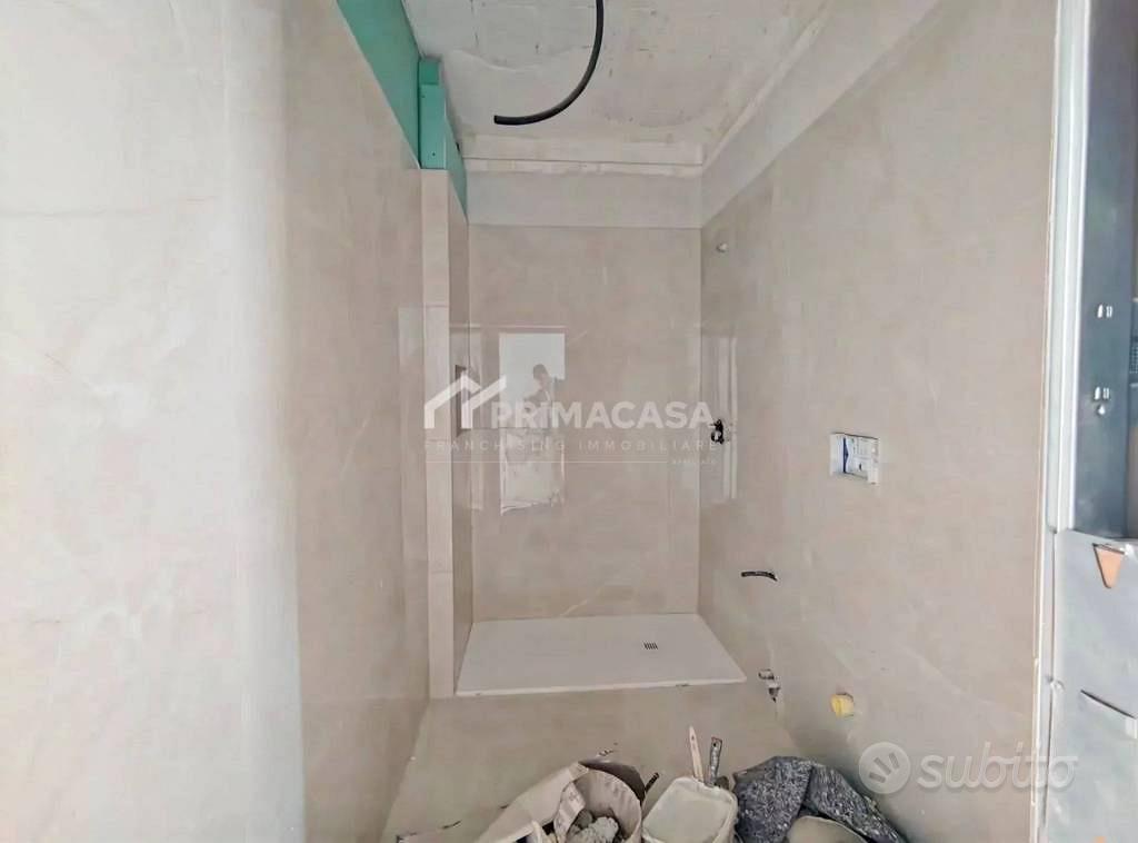 Apartment in Milano, Viale Monza, Municipio 2 - Vista 6