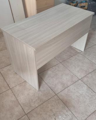 Scrivania 120 x 60