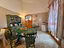 Immagine 26