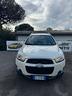 chevrolet-captiva-2-2-vcdi-184cv-aut-4wd-ltz