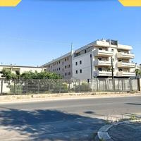 attivita-artigianale-altamura-via-bari