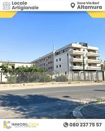 attivita-artigianale-altamura-via-bari