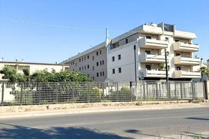 attivita-artigianale-altamura-via-bari