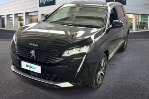 Peugeot 5008 BlueHDi 130 Allure Pack EAT8 S/S...