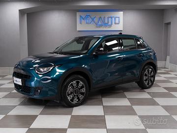 Fiat 600 1.2 Hybrid Pop 145CV Auto
