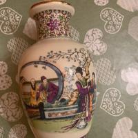 Vaso cinese