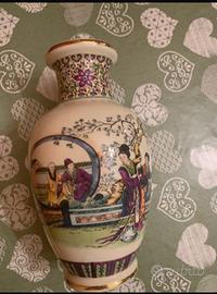 Vaso cinese