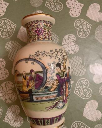 Vaso cinese
