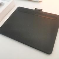 Wacom Intuos S