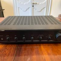 Amplificatore Harman Kardon HK6100