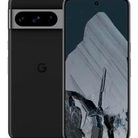 Google Pixel 8 pro nuovo