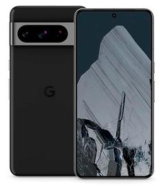 Google Pixel 8 pro nuovo