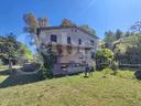 casa-indipendente-sessa-aurunca
