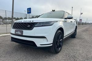 LAND ROVER RR Velar 2.0D 240 R-Dynamic HSE