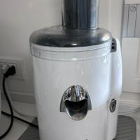 Estrattore magimix 3 expert