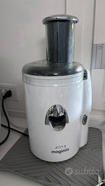 Estrattore magimix 3 expert