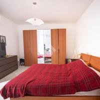 CASA INDIPENDENTE A PRATO