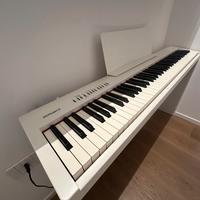 Piano Digital