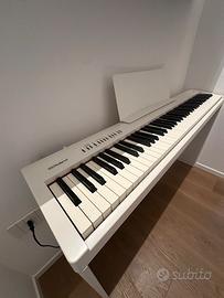 Piano Digital