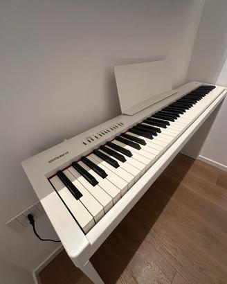 Piano Digital