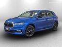 skoda-fabia-1-0-tsi-evo-young-edition-95cv