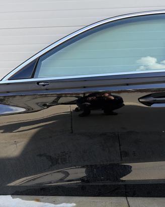 PORTIERA ANTERIORE SINISTRA AUDI A3 Sportback (8YA