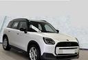 mini-cooper-d-countryman-rata-da-305-al-mese