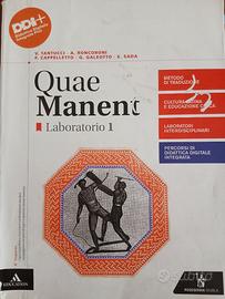 Quae manent