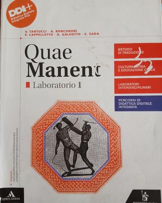 Quae manent